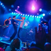 Jeck op DeckDl_1142DL8_8574